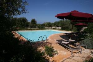 Masseria Don Cirillo