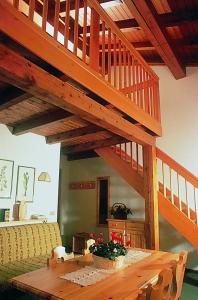 Relais Clubresidence