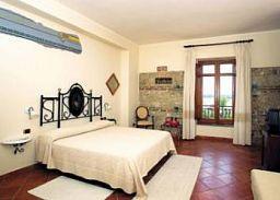 Agriturismo La Casa Di Botro