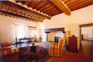 Hotel Relais Palazzo di Luglio