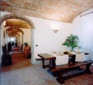 Hotel Relais Palazzo di Luglio