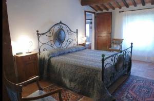 Hotel Relais Palazzo di Luglio