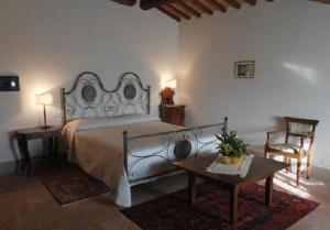 Hotel Relais Palazzo di Luglio