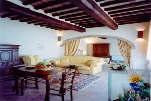 Hotel Relais Palazzo di Luglio
