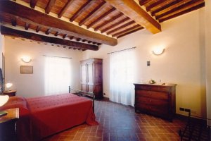 Hotel Relais Palazzo di Luglio