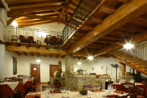 Villa Rica