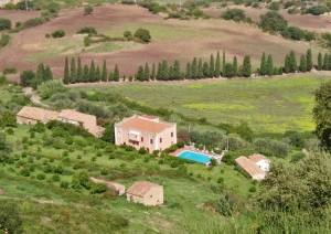 Villa Rica