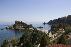 Villa Rica