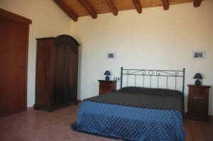 Villa Rica