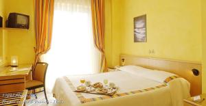 Hotel Rosa