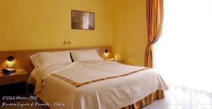 Hotel Rosa