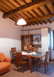 Residenza Degli Oleandri