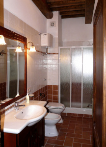 Residenza Degli Oleandri