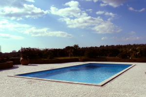 Residenza Degli Oleandri