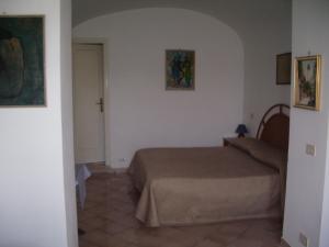 La Reginella