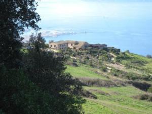 Belvedere San Nicola
