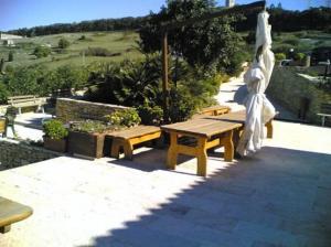 Belvedere San Nicola