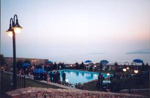 Belvedere San Nicola