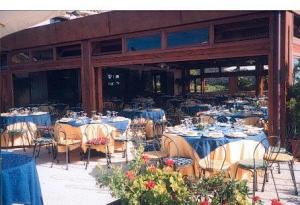 Belvedere San Nicola