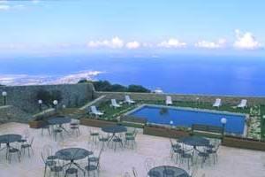 Belvedere San Nicola
