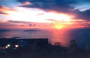 Belvedere San Nicola
