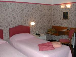 Hotel Locanda Del Mel