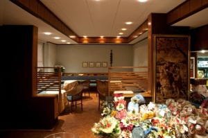 Hotel Locanda Del Mel