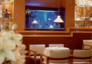 Hotel Locanda Del Mel