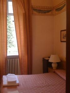 Hotel Portici