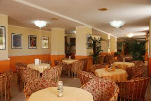 Hotel San Pietro