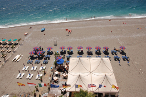 Hotel San Pietro
