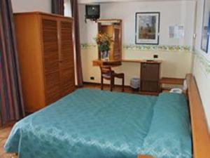Hotel San Pietro