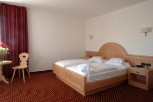 Olimpionico Hotel