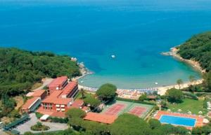 Hotel Desiree