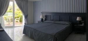 Hotel Desiree