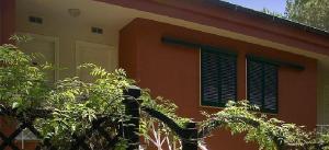 Hotel Desiree