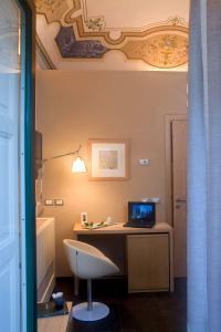 Hotel Novecento