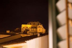 Hotel Novecento