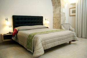 Hotel Novecento