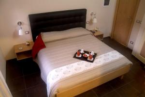 Hotel Novecento