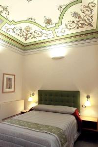 Hotel Novecento