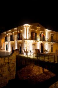 Hotel Novecento