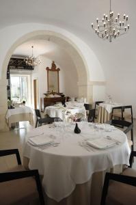 Hotel Novecento