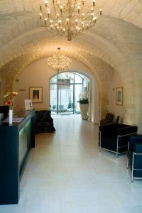 Hotel Novecento