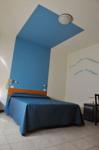 Hotel Del Corso