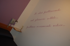 Hotel Del Corso