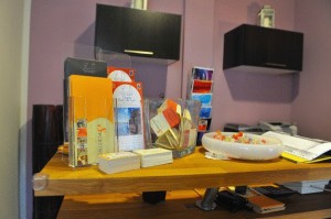 Hotel Del Corso