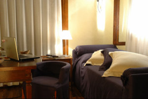 Locanda Del Glicine