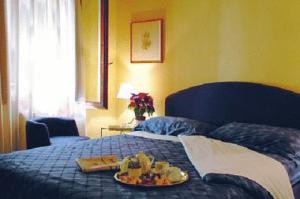 Locanda Del Glicine