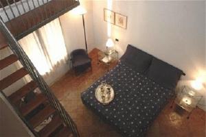 Locanda Del Glicine